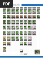 Mapa Diseño Grafico