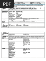 Grade 10-DLL Earth Sci w3