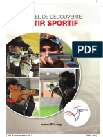 Manuel Tireur Sportif v2