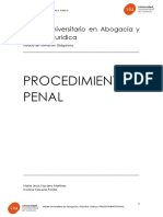 Manual Procedimiento Penal 2022.2023-Viu