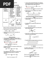 3RDQUARTERMATH