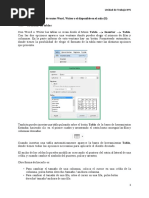 Tarea Nº2