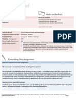 CIS114-6 Network Systems and Administration - Block 6 2023