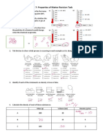 Revision Sheet POM ANSWERS