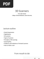 Lecture Scanners FT v4