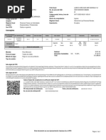 Conceptos: G Super IVA Traslado 926.18 Tasa 16.00% 148.19