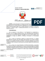 Resolucion Jefatural-000164-2023-J