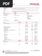 4LAC® 10H10000 - Generic ABS