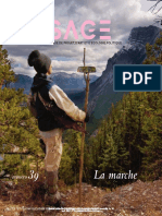 Les Carnets Du Paysage N 39