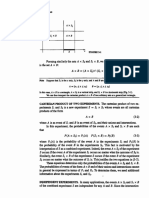 1.probability Random Variables and Stochastic Processes Athanasios Papoulis S. Unnikrishna Pillai 1 300 61 90