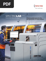 Spectrolab m12 en