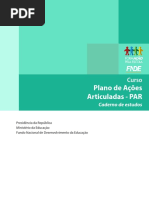 Par Caderno Estudos Compactado