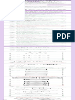 1er. Examen de Simulación (COMIPEMS 2018)