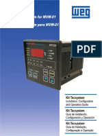 Controlador de Temperatura NT538