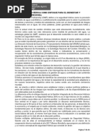 Parte 3