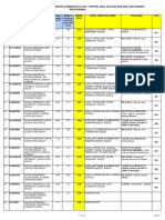 Admitere Prof CES Final