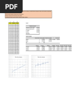 Ejercicio 2