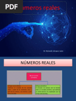 Clase7 Axiomas Num Reales Ecuaciones 2023