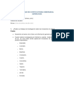 7gemologia 1trabajo de Convocatoria Ordinaria