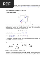 Fisica