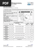 Bulletin Betty