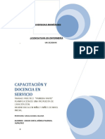 Comunitaria 3 Higiene Bucal