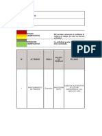 IPERC Caso Practico