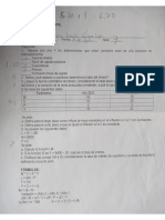 Evaluación de Macro Semana 14