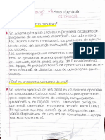 Investigación en Libreta Sub 2