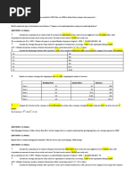 CRM de On - 2023.05