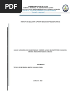 PDF Documento