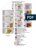 Kalpend 22-23 Smkn1pandeglang