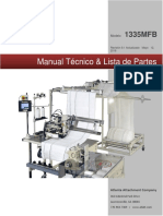 PDF Documento