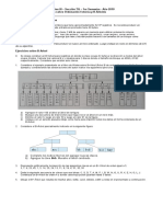 2018 04 18 Ejercicios Ordenacion Externa B Arbol Tarea7