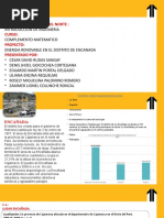 Ppt. Proyecto de La Energia Renovable Final - PPTX 1.Pptx2