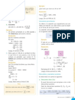 Mat Ar 4° Sec (1) - 205-206