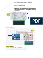 Examen Final Prog Digital-2023-I