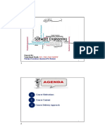 Introduction To Software Engineering 2