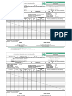 FR-TEC-C02 Informe de Riego de Liga