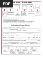 2023-Ficha-Una Era de Caudillos-De Aplicación