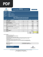 Cot - Mec - 015