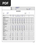 BH - 1. Index