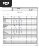 BH - 2. Index