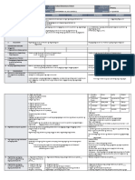 DLL - Epp 5 - Q1 - W2