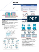 CHM031 Module 2 Reviewer