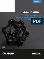 Metrascan3d Brochure en HQ 20210828 0