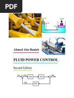 Abu Hanieh Fluid Power Control Ed2 Reduced