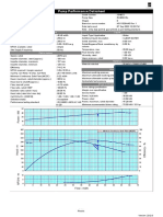 Tech Docs Ksew Wss Jmu STD Item1 RKB 50 15l 9stg 75kc2 250m 45.45m3 07 09 2023