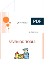 7 QC Tools Final