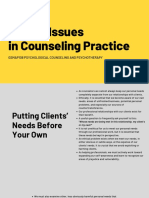 Ethical-Issues-in-Counseling-Practice 2